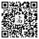 沁陽(yáng)市長(zhǎng)虹機(jī)械有限公司